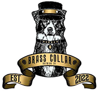 Brass Collar Brewing Co.