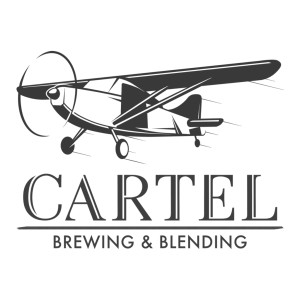 Cartel Brewing - Publick
