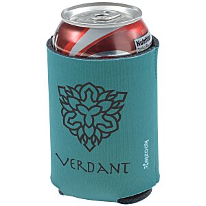 16oz Can Koozie