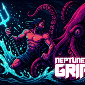 Neptune's Grip