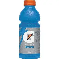 Gatorade