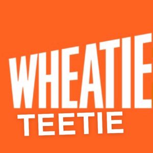 Wheatieteetie