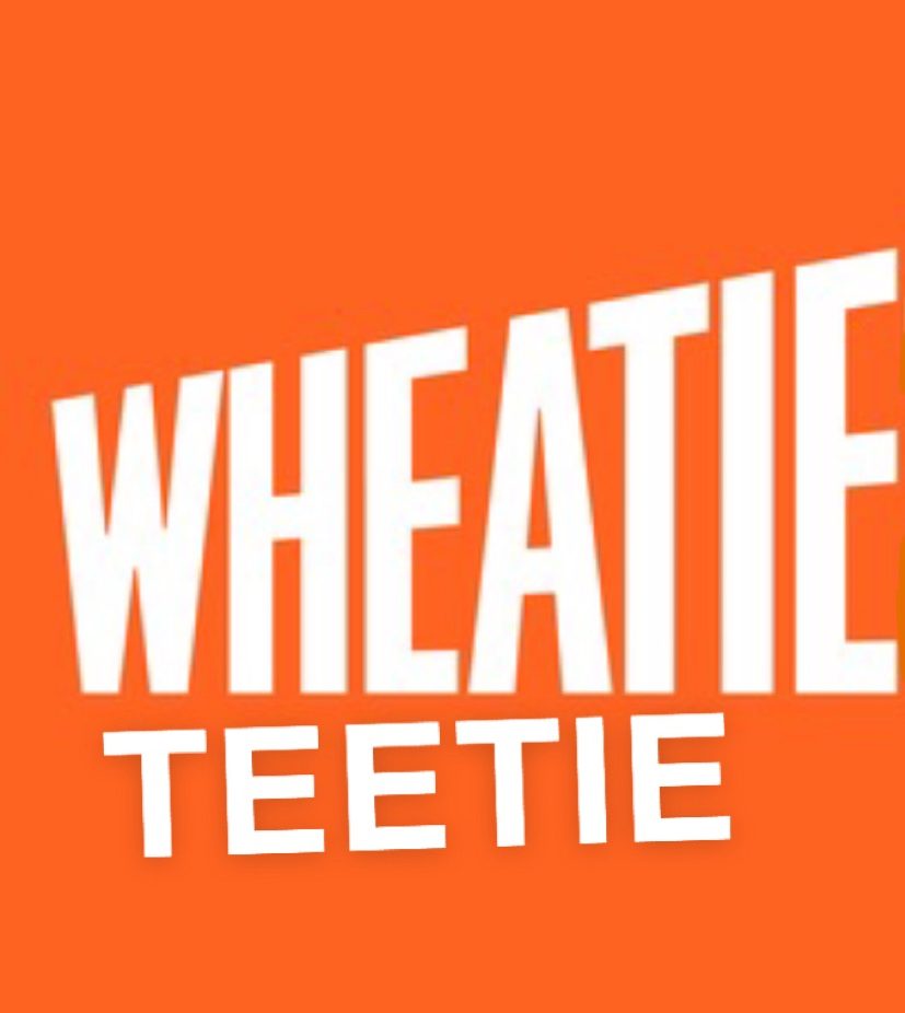 Wheatieteetie