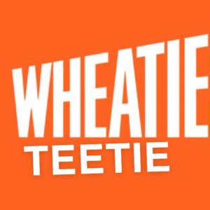 Wheatieteetie